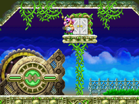 WMODE10GreenGearArea.png