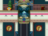 WMODE2Elevator.png