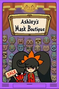 WWDIY Ashley's face (2).jpg