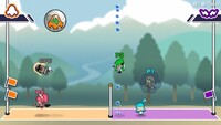 WWGIT High Five Gameplay.jpg
