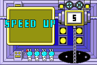WWIMMG Speed Up Orbulon.png