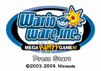 WWIMPG$ Title Screen.png