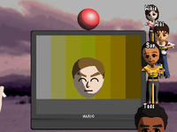 WWSM Balloon Win.png