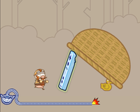 WWSM Wario Hunting.png