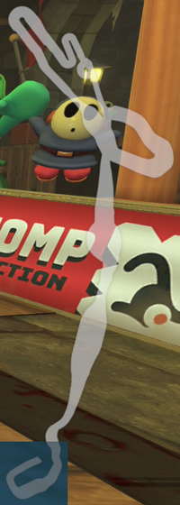 Wario Shipyard - Peach Beach.png