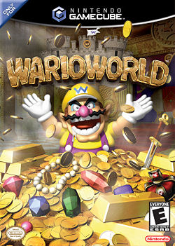 250px-Wario_World_game_cover.jpg