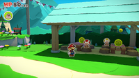 Whispering Woods (2 100-Coins).png