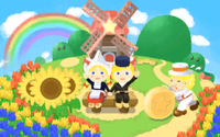 Windmillville Photo.png