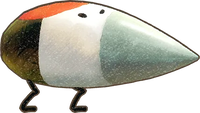YATMB Peckadee artwork.png