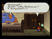 Yakkey Screamed.png
