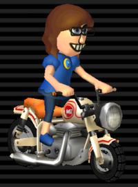 ZipZip-MiiF.png