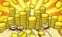 10 million coins.jpg