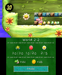 2-2 InsidetheOutside SmileyFlower3.png