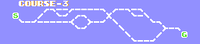 3DHR-Course3.png