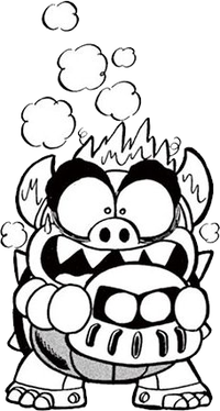 Armored Bowser SMKun.png