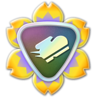 Badge Jet Run.png