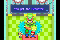Beanbean Castle (Beanstar).png