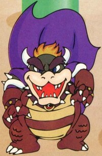 Bowser SMB3 Alt.jpg