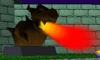Bowser StatueMK64.png