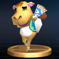 BrawlTrophy281.png