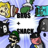 Bros+s.png