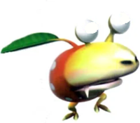 BulbminMockUp-CC200CharCompare.png
