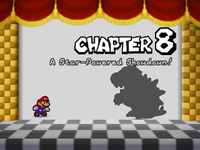 Chapter 8 Title Paper Mario.png