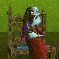 Clairvoya.png