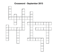 Crossword-September2013.png