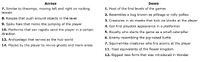 Crossword 233 2.png