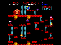 DK64 Nintendo Coin 2.png