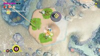 DKB Down from Skydive Isle.jpg