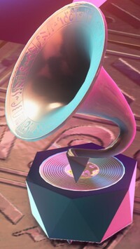 DKB Music Player.jpg