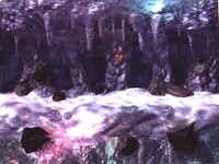 DKC2 unused cavern.jpg