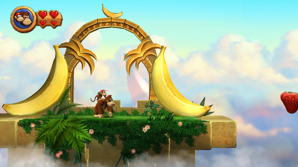 golden temple super mario wiki the mario encyclopedia golden temple super mario wiki the