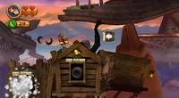 DKCR Tippy Shippy 2.png