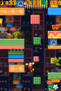 DKJC Toybox 2.png