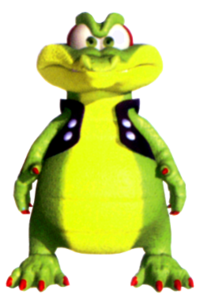 DKRunch.png