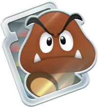 DMW-GoombaNormalMedal.png