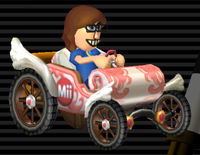 Daytripper-MiiF.png