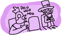 DearWT195-2.png