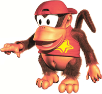 Diddy Pointing alt art.png