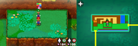 Dimble Wood (M&LB'sIS+BJ.'sJ) Block 22.png