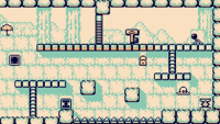DonkeyKong-Stage7-3 (GB).png