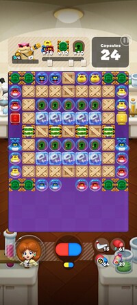 DrMarioWorld-SS21-Advanced6.jpg