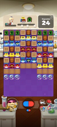 DrMarioWorld-SS21-Special2.jpg