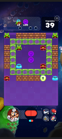DrMarioWorld-Stage290.png