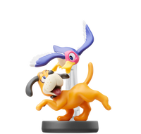 Duck Hunt amiibo.png