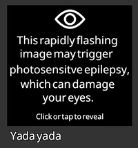 Epilepsy POC.png