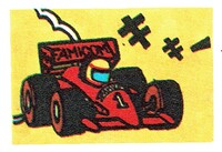 F1GP3.jpg